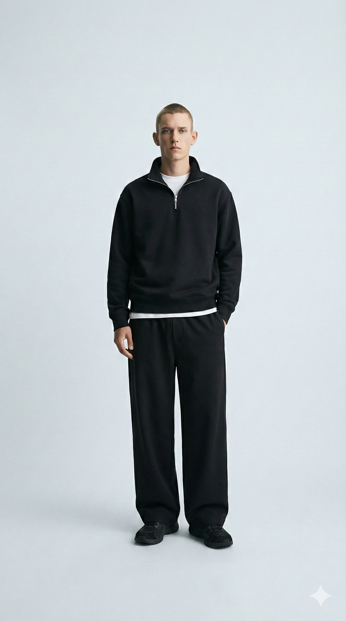 Верхній одяг