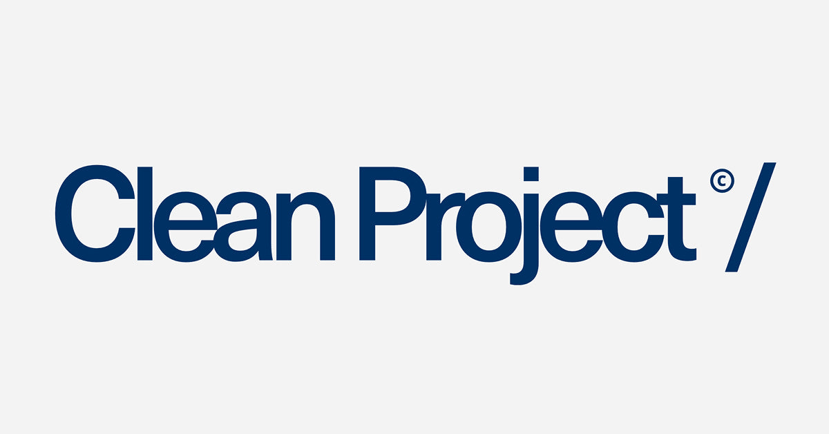 All Collections – Clean Project