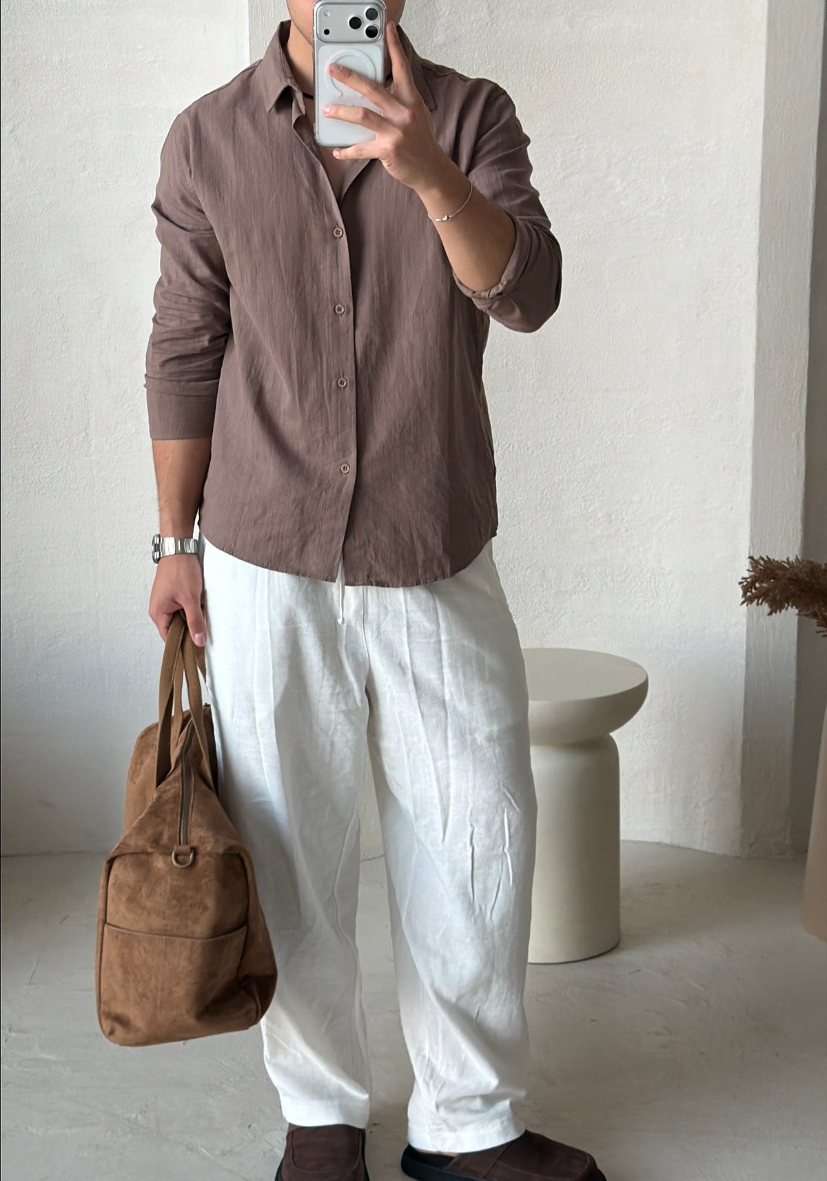 Summer Look #1