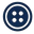 Clean Project logo